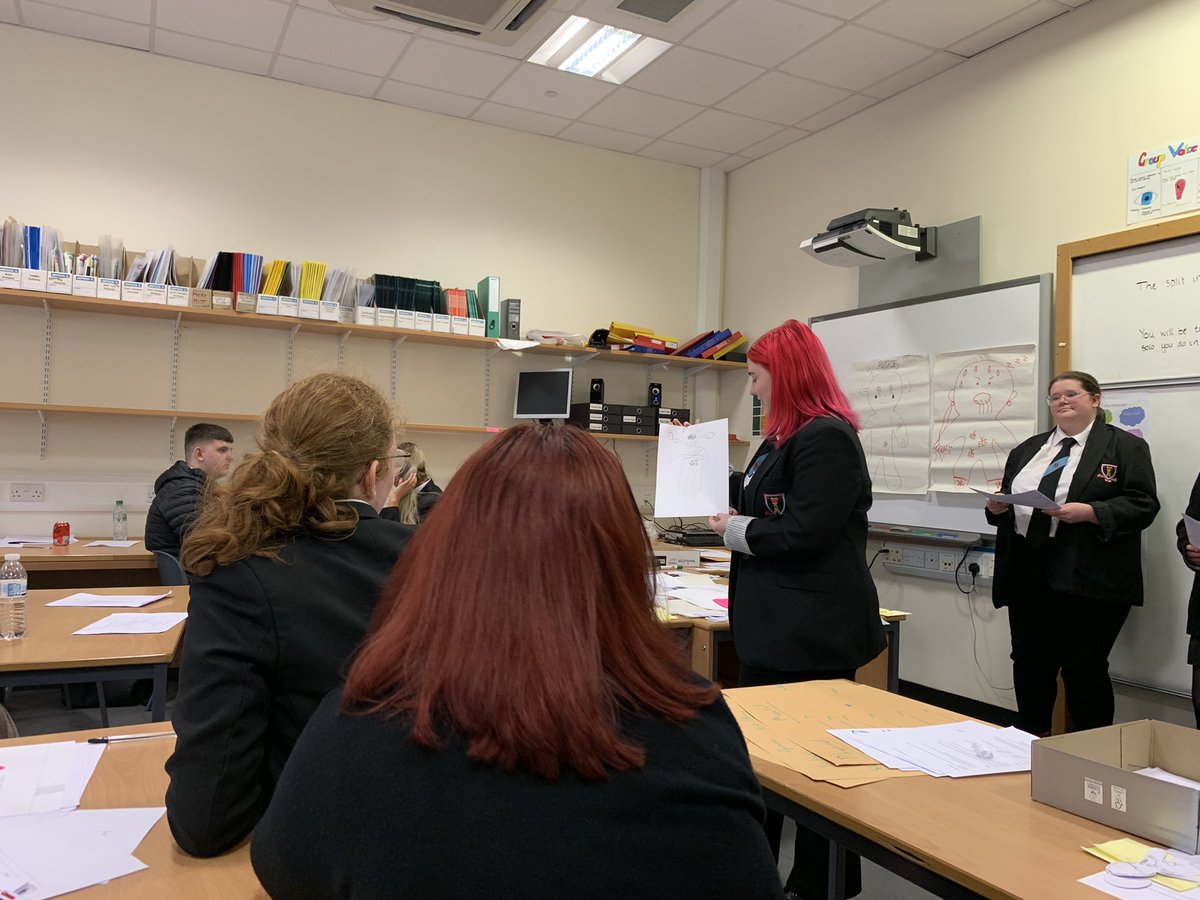 Jamie Dungavell (@jamiedungavell) on Twitter photo Well done to our group of seniors for completing their Mental Health Ambassador training today. Great bunch that will be supporting young people in the new term! <a href="/CoatbridgeHigh/">Coatbridge High</a> <a href="/CHS_MentalH/">CHS Mental Health</a> <a href="/NLCYouthwork/">NLCYouthwork</a> #becauseofcld #youthworkchangeslives Well done to our group of seniors for completing their Mental Health Ambassador training today. Great bunch that will be supporting young people in the new term! <a href="/CoatbridgeHigh/">Coatbridge High</a> <a href="/CHS_MentalH/">CHS Mental Health</a> <a href="/NLCYouthwork/">NLCYouthwork</a> #becauseofcld #youthworkchangeslives