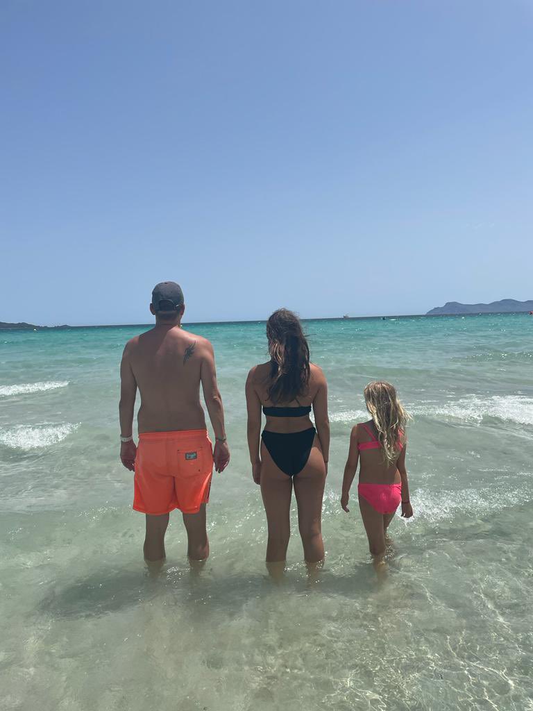 Joerg Roesch tweet media