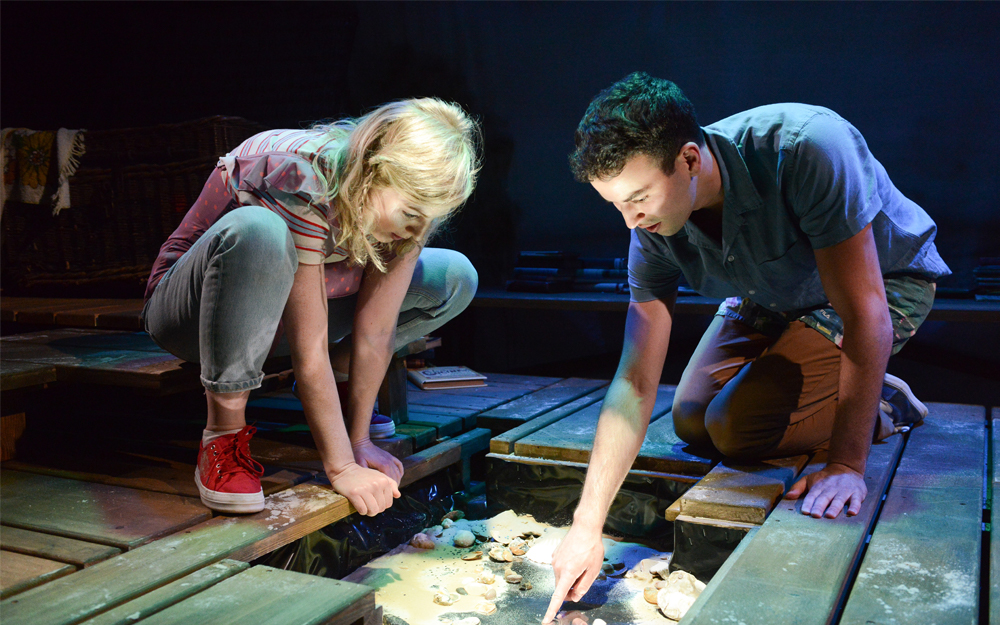 derbytheatre's tweet photo. 📣 CALL-OUT 📣

#DerbyTheatre is looking to cast TWO early years performers based in the East Midlands for work devised &amp; written by @sargent65. The show will perform in nurseries &amp; theatres in Derby, Surrey, &amp; Somerset.

Apply: https://t.co/UDcKsCP1xT
Deadline: Mon 20 June, 6pm https://t.co/HsetWWybmF