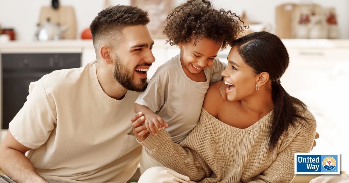 We’re on the Hill today to ask Congress to support children and their families, and make the enhanced #CTC permanent #childtaxcredits #UWAdvocate