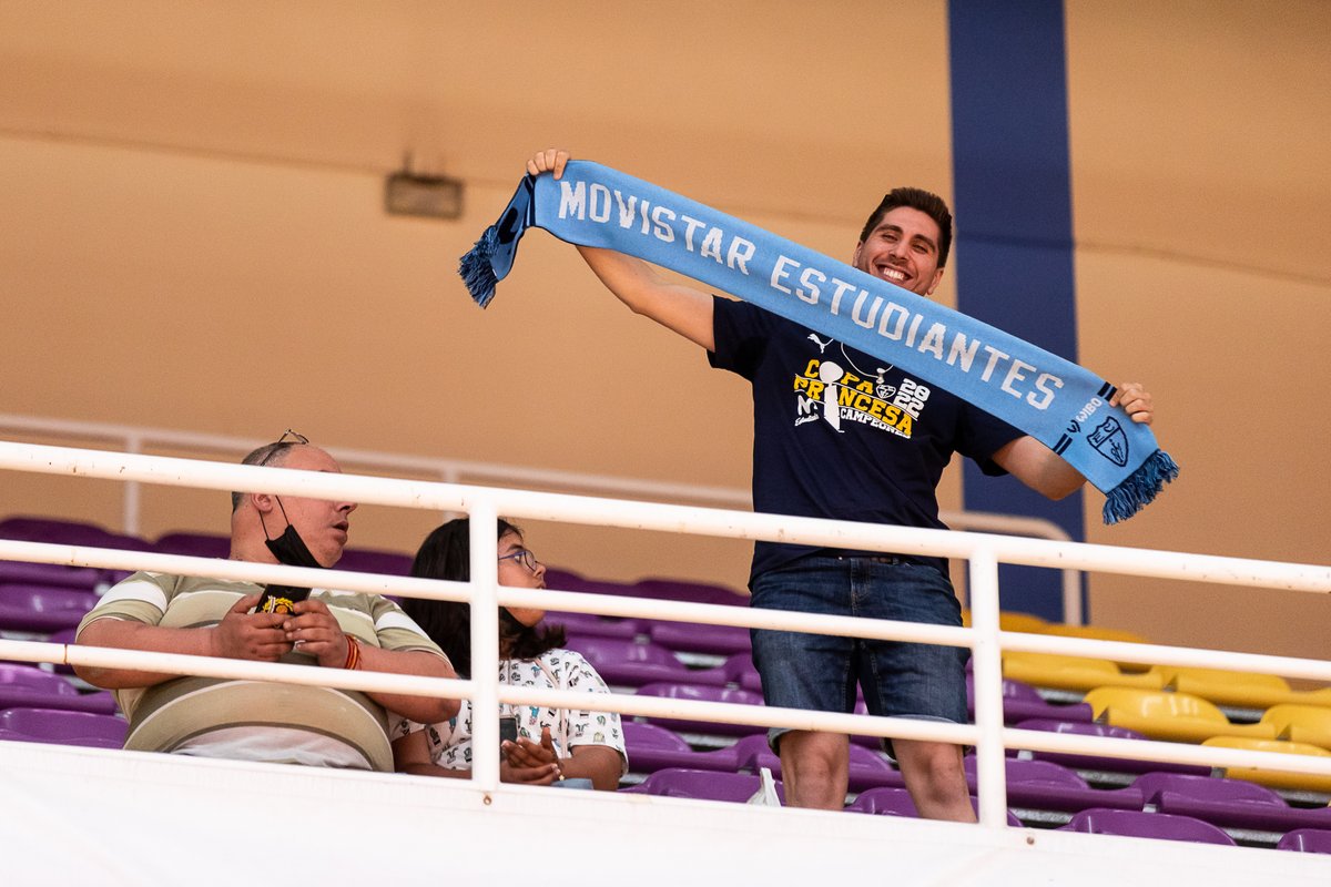 MovistarEstu's tweet photo. ¿Vas a la #F4LEBOro por tu cuenta y te sobra algún hueco en el coche?
¿Tienes abono para la #F4LEBOro y aún no tienes cómo ir?
Abrimos este hilo para poner en contacto a estudiantiles en esas situaciones, responde y di cuál es tu caso.
No nos responsabilizamos si surge el amor. https://t.co/RG8iOKLoyQ