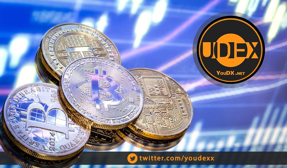 youdexx's tweet photo. Not always the smart ones will succeed.
Progress will follow ones who own the smartest and most suitable tools.
Youdx , will give you the smartest trade tool.
Youdx Analyzer Robot 🤖 
Your trust worthy counselor in financial markets!
#bnb #bsc #Binance #BinanceSmartChain #youdx https://t.co/R9ucZ60VqN