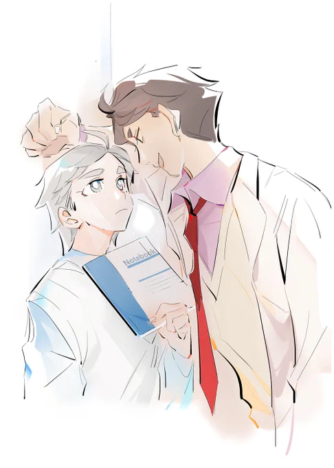 #oisuga 