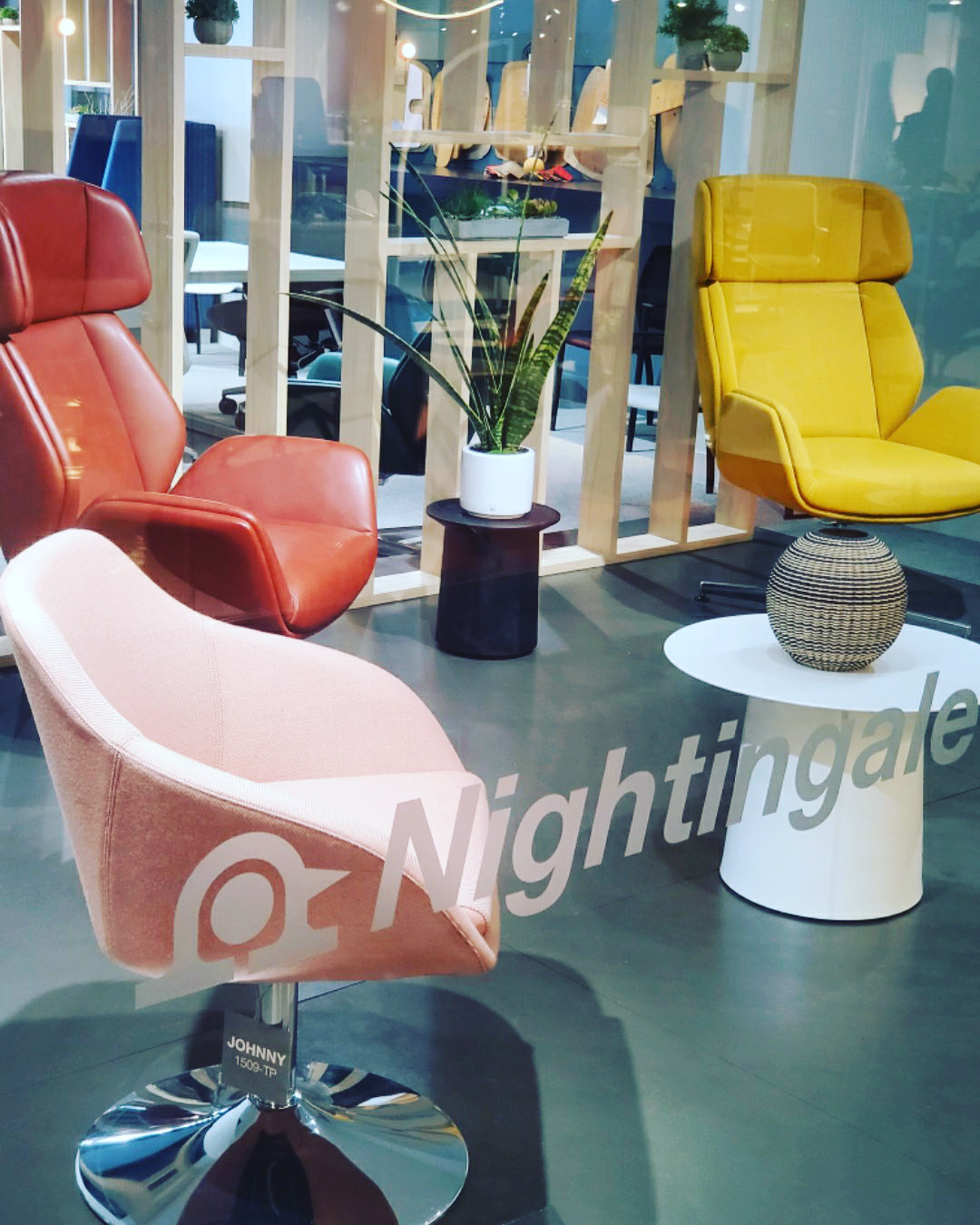Newton chair officeworks new arrivals