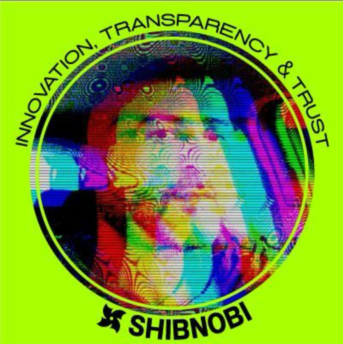 Raizo_TW 🦇🔊 tweet media