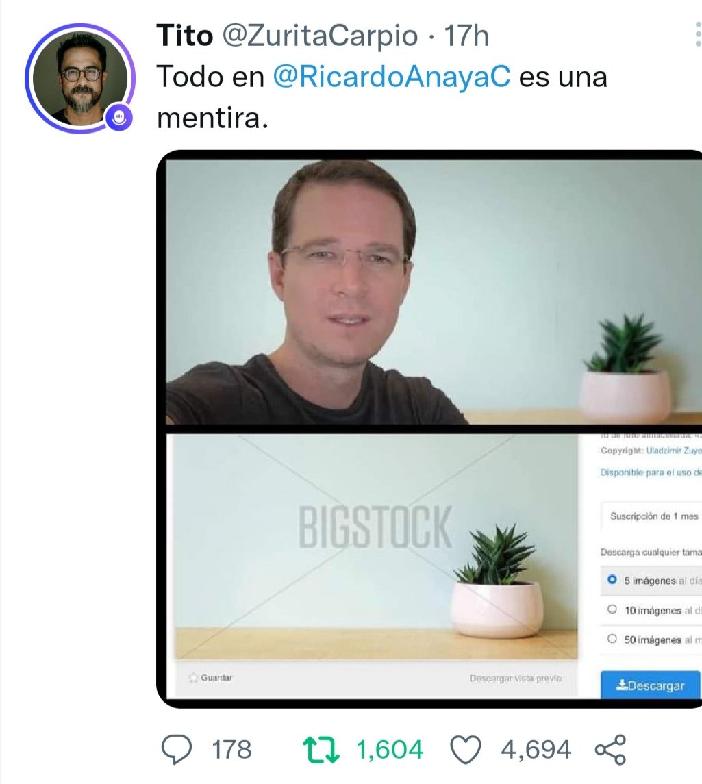 interjorchs's tweet photo. @heraldodemexico 👇 https://t.co/BVhl4b71Xt