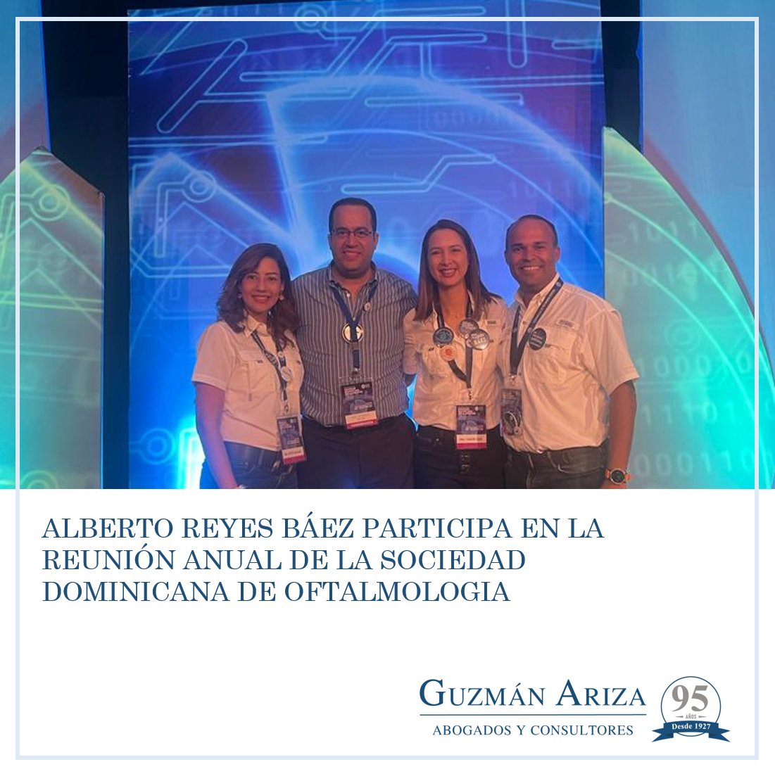 Guzmán Ariza tweet media