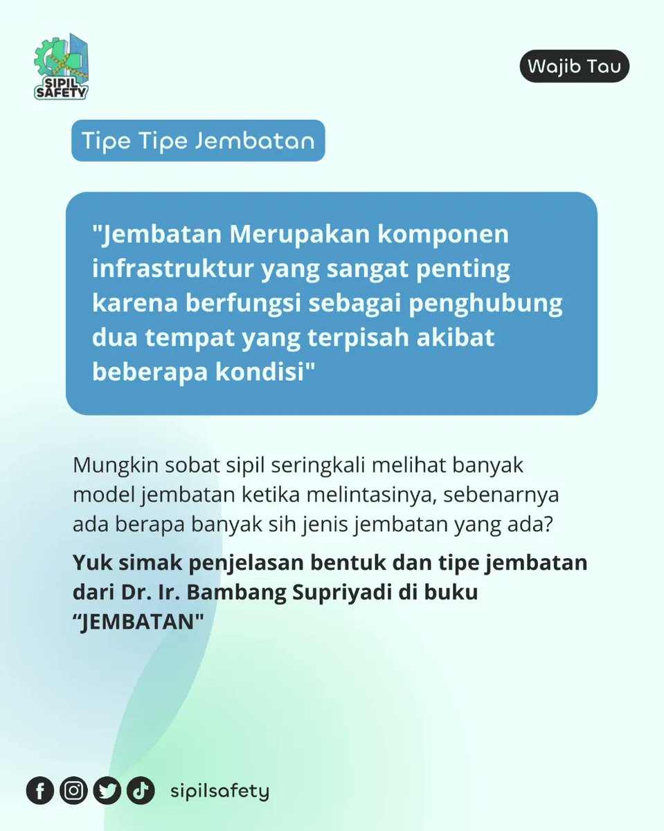 sipilsafety tweet media