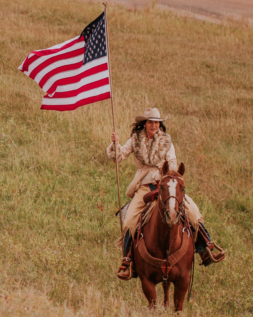 Happy Flag Day, America!