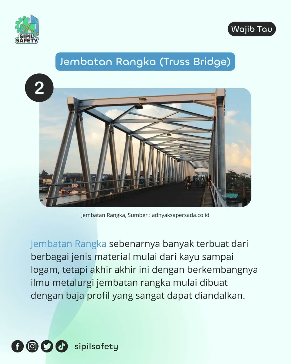sipilsafety tweet media
