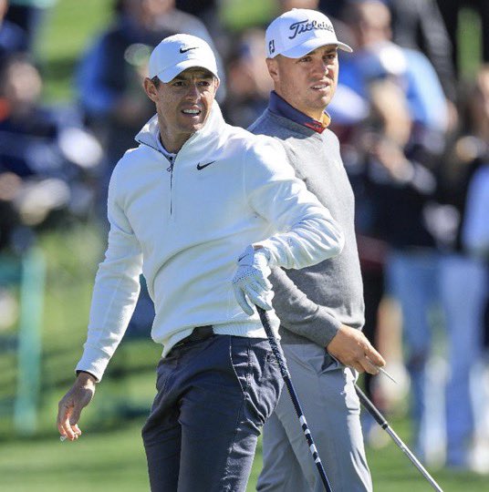 Tour Golf (not PGA Tour) tweet media