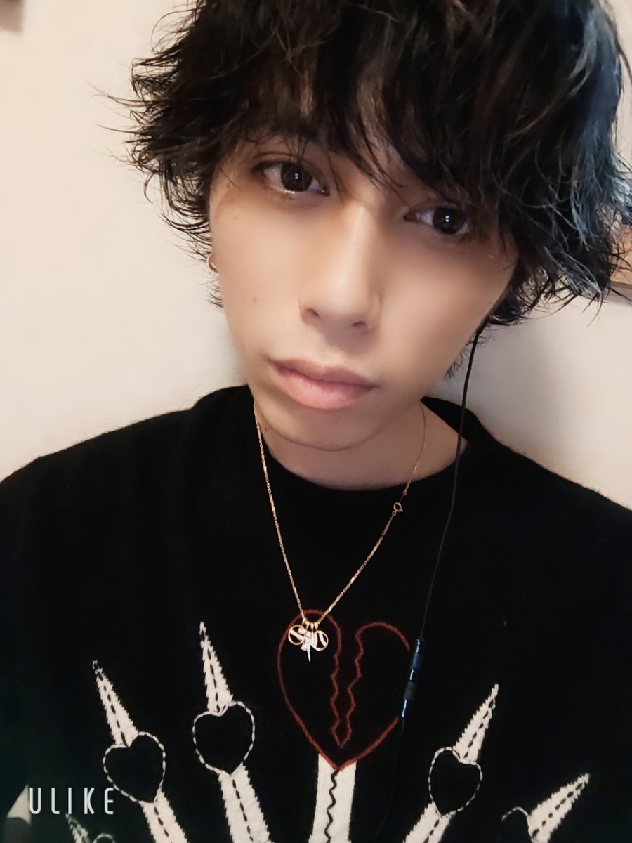 花井 陽 Akira Hanai Twitter