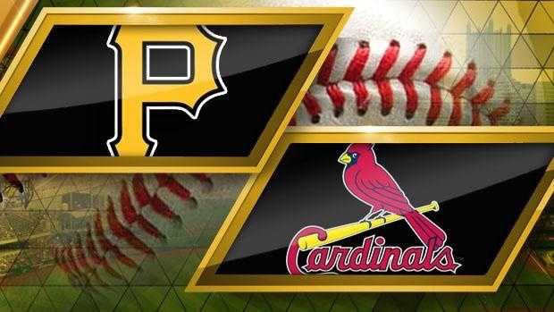 TheRightSideLLC's tweet photo. 6/14/22 #MLB FREE MAX BANGER DAY GAME *** Starts @ 1:15PM ET ,, don’t miss out on this FREE MONEY !!! 

#STLCards  
🔒MAX*** CARDINALS ML (GAME 1)
#STLCards 

🚨SENDING 100 DOLLHAIRS TO EVERYONE WHO LIKES &amp; RETWEETS IF CARDINALS LOSE GAME 1 TODAY🚨

https://t.co/G2kFung7xC https://t.co/NsTpFb5sRp
