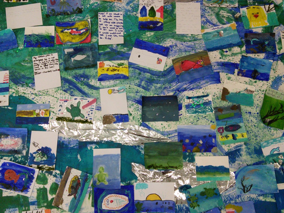 Science at Sandringham (@sandpriscience) on Twitter photo Working with the artists <a href="/GreatSciShare/">Great Science Share for Schools</a>... <a href="/CDudeney/">Clare Dudeney</a> Anthony Garratt <a href="/EastbrookPri/">Eastbrook Primary</a> <a href="/kulvinderj/">Kulvinder Kaur Johal FCCT CSciTeach</a> @SandringhamE7 #GSSfS2022 #SciencethroughArt
youtu.be/Ra1FmGlI1a8 Working with the artists <a href="/GreatSciShare/">Great Science Share for Schools</a>... <a href="/CDudeney/">Clare Dudeney</a> Anthony Garratt <a href="/EastbrookPri/">Eastbrook Primary</a> <a href="/kulvinderj/">Kulvinder Kaur Johal FCCT CSciTeach</a> @SandringhamE7 #GSSfS2022 #SciencethroughArt
youtu.be/Ra1FmGlI1a8