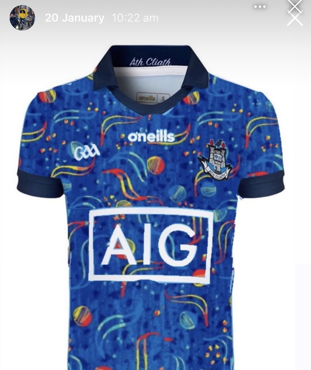 PeteFarrell14's tweet photo. According to my records I went public with this design on January 20

That’s the law and that’s a fact https://t.co/mxYuPT7K3u