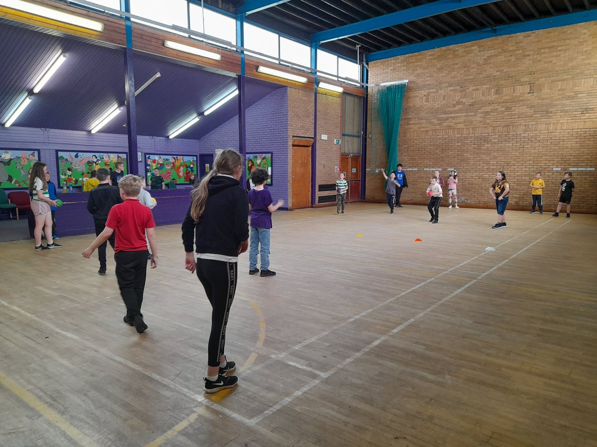 Busy session tonight at the mini's was great to see all the new faces! 😁 <a href="/ysortit/">Y sort it</a>