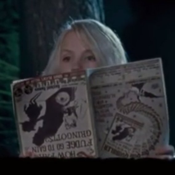 _cloudpaper's tweet image. É só eu ligar o yeolpumta que vem um bando de gente falar comigo no zap