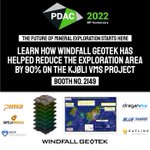 Photo by Windfall Geotek (@WGeotek)