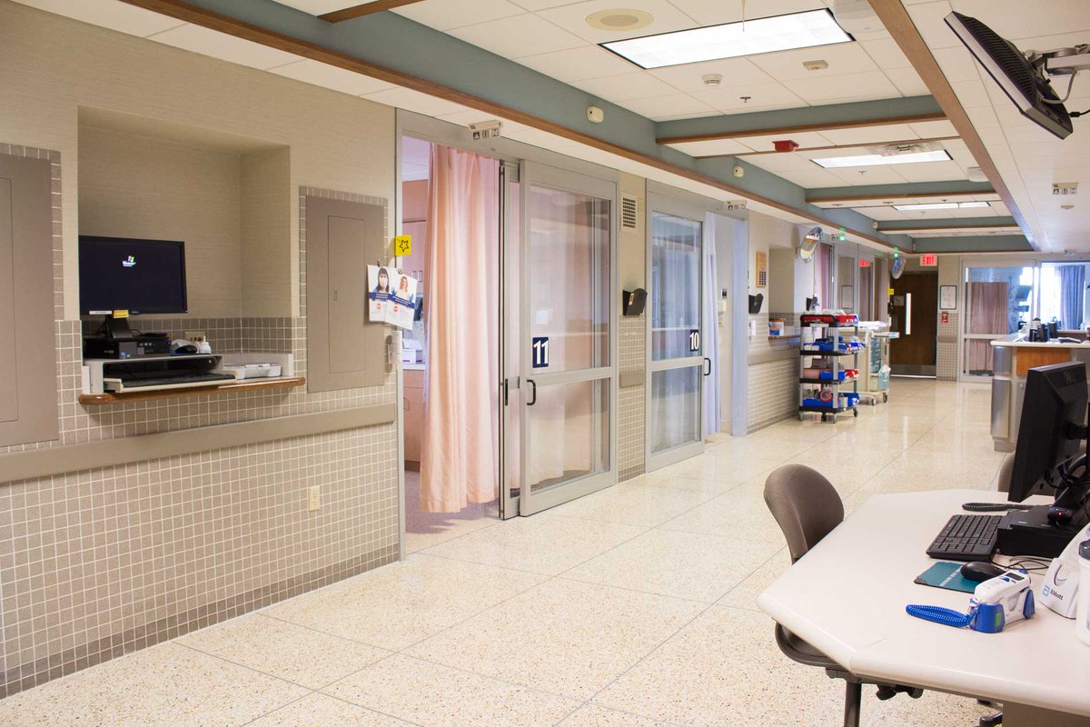 IEI General Contractors tweet media