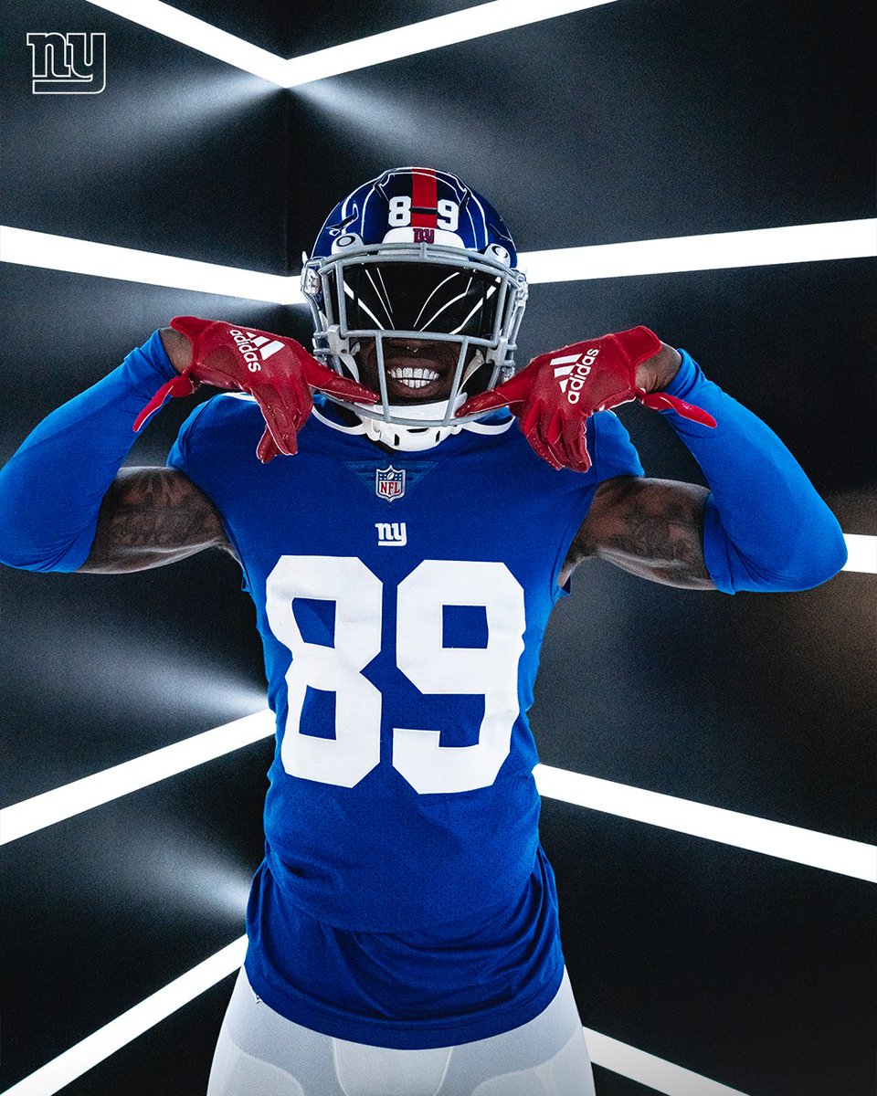 PFF Fantasy tweet media