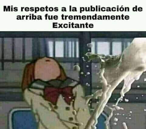 danii_vela3's tweet image. ;-;