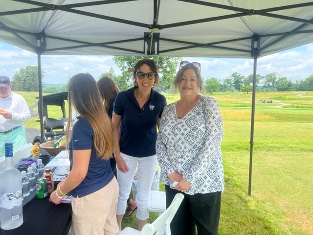 MONTCO Chamber tweet media