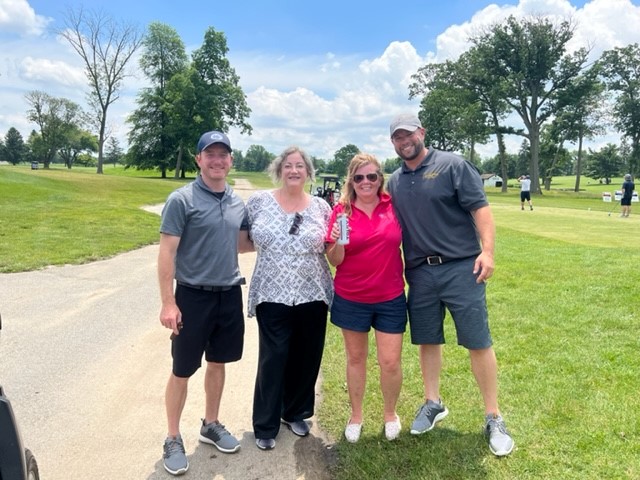 MONTCO Chamber tweet media