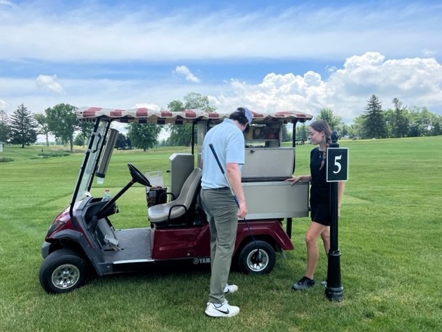 MONTCO Chamber tweet media