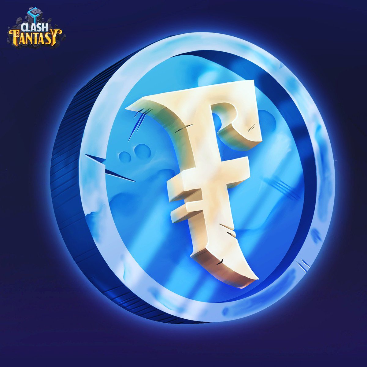 En ClashFantasy obtienes Bonus extra en rewards?
Fansy Extra,  Con cada apertura tus cartas tienen la posibilidad de obtener 3%, 6% o 9% de FansyExtra, el cual te permitirá aumentar tus ¡ganancias hasta en 72%!
¡Nuestro sistema de Exploraciones (Click to Earn) ya está habilitado!