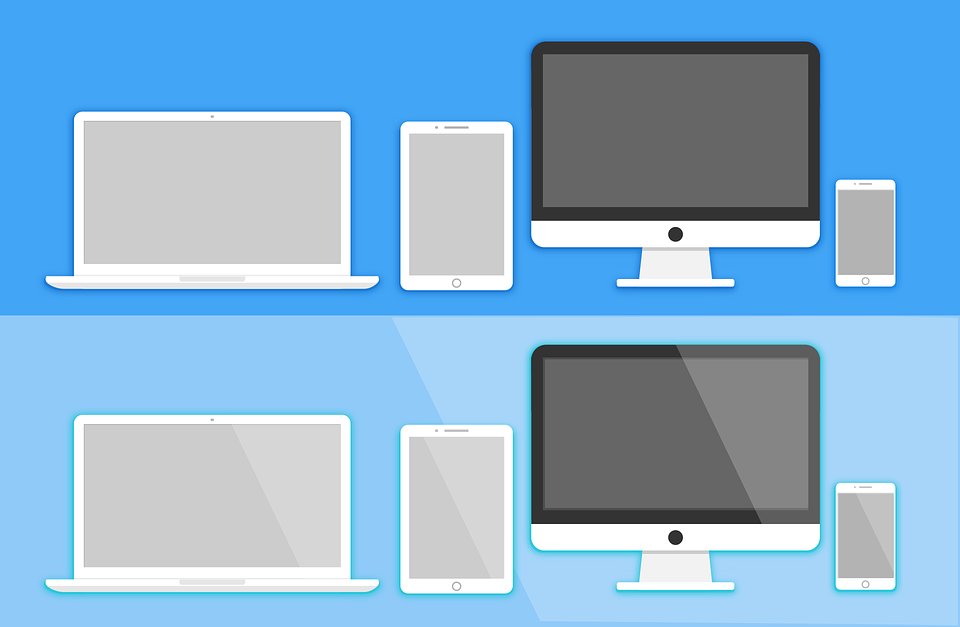 5starcompsvcs's tweet image. 💻🖥️ We offer a wide range of laptops, desktops &amp;amp; accessories from all the top brands at competitive prices. Plus, we are available to answer any questions you may have &amp;amp; provide guidance throughout the process. #buycomputer #newcomputer 

Contact us! 5-starcomputers.com/contact/