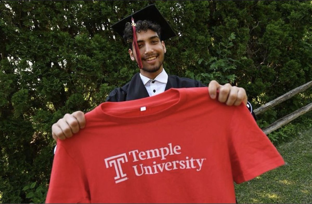 Global Temple tweet media
