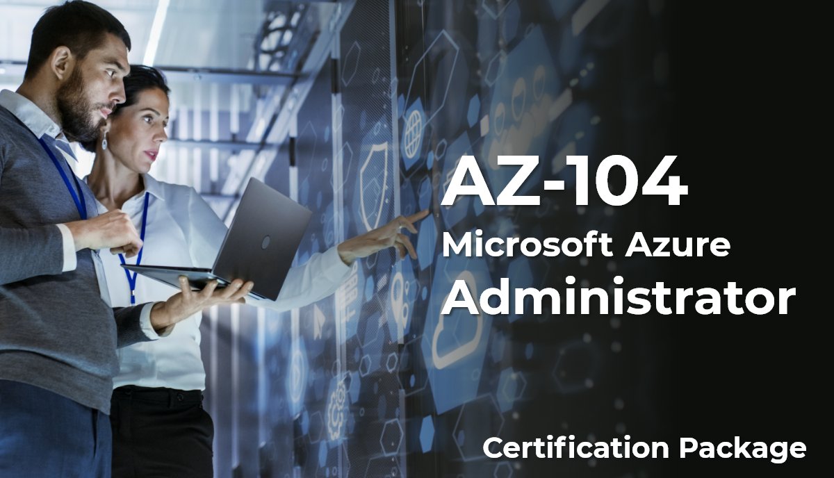 Opsgility's tweet photo. AZ-104: Microsoft Azure Administrator Certification Course │ September 6th │ Register: https://t.co/ew6mpuwKaL

#Azure #AzureFamily #CloudComputing #AZ104 #Cloud #Microsoft #MicrosoftAzure #MicrosoftCertified #Training #100DaysOfCloud #100DaysOfCode #AzureCertified #SkillMeUP https://t.co/wcZpt0BB5H