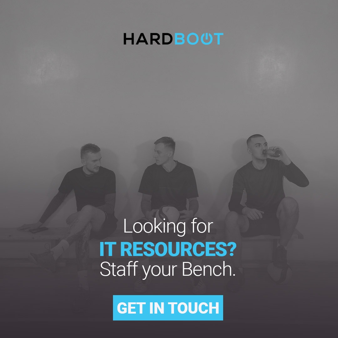 Opeoplenetwork's tweet photo. Seeking IT Resource? Staff Your Bench Today! Get in touch with Hardboot here - https://t.co/Ak6j040sa4
#php #reactjs #reactnative #laravel #nodejs #backenddeveloper #frontenddeveloper #hardboot https://t.co/fZntnq6TnT