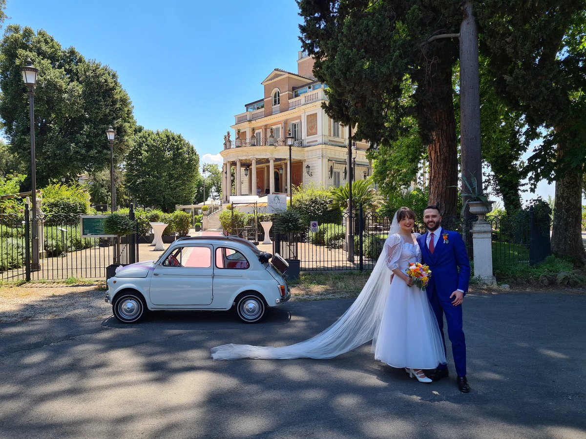 Maria Flannery tweet media