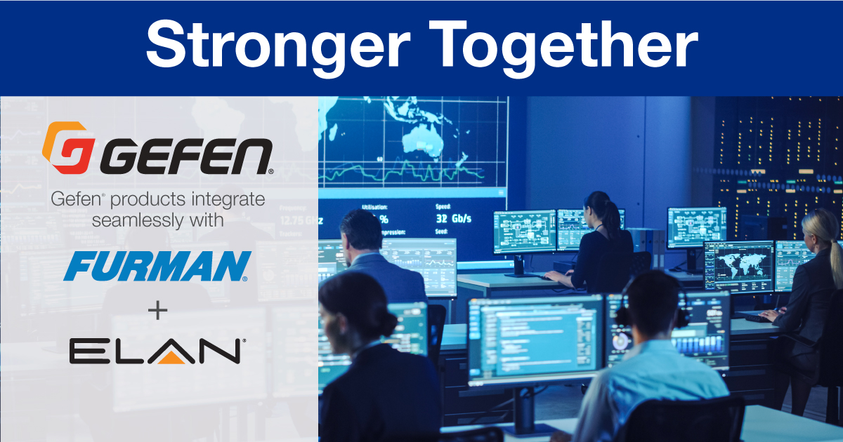 Nice_Gefen's tweet photo. Did you know that every time you enter the #StrongerTogether giveaway, your chances of winning the GRAND PRIZE of $20,000 in free product increase? In addition, you could win a Free Charging Station as winners will be chosen at the end of the week!

Enter: https://t.co/BXffZDgyPy https://t.co/cBL7NQsUHU