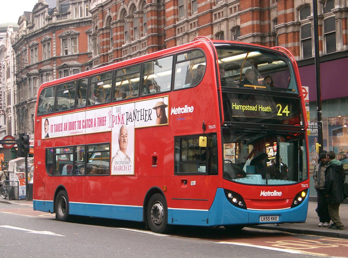 PrimroseHill_CC's tweet photo. There is a petition to "Save 24 bus Hampstead" for anyone interested #camdentown #primrosehill #hampstead #centrallondon #24bus https://t.co/BhDOKjAAHK https://t.co/gwoClW0okQ