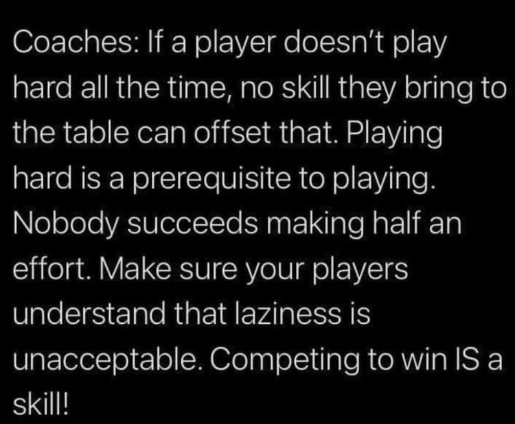 💯
