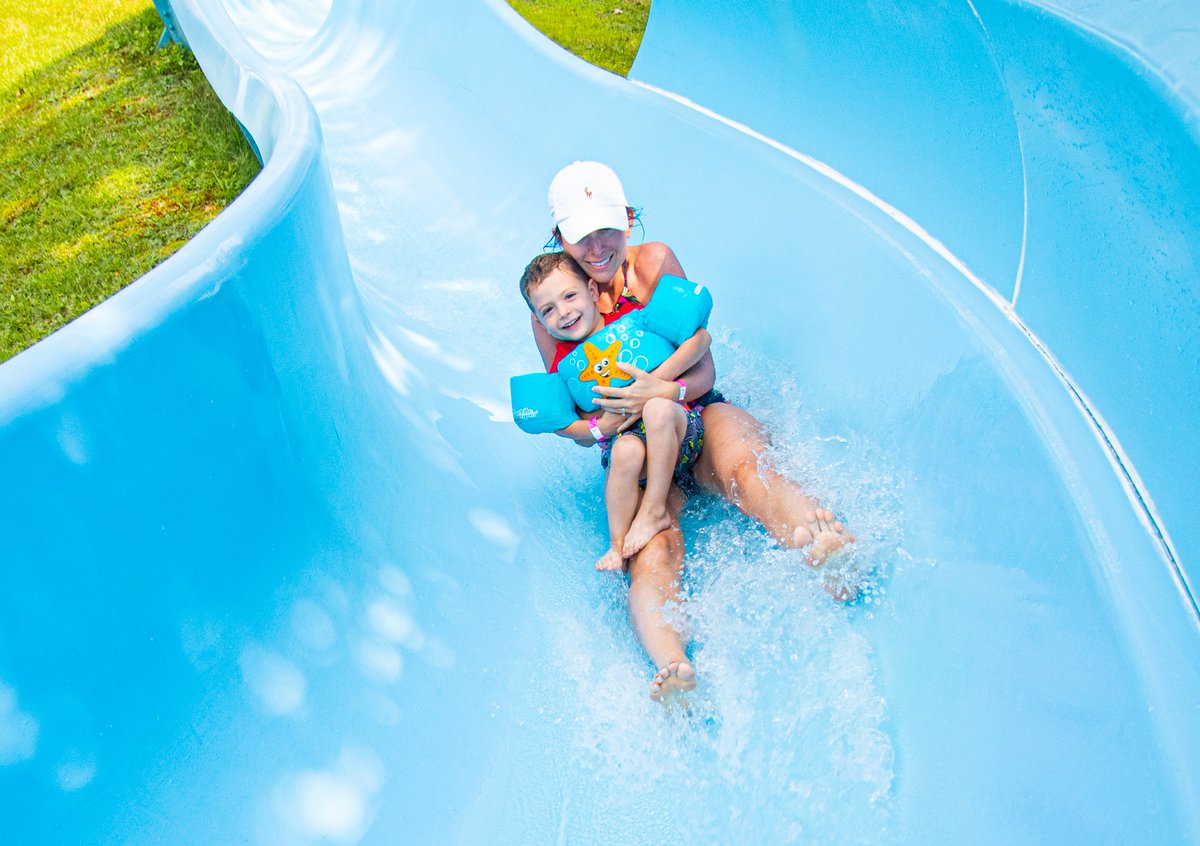 Visit Lackawanna County, PA (@visitlackawanna) on Twitter photo ๐๐๐ฉ๐๐๐ช๐๐ฌ โ๏ธ Enter to win (1) Family 4-Pack of tickets to <a href="/MontageMtnPA/">Montage Mountain</a>! ๐ Beat the heat in the wave pool, chill out in the lazy river, or ride one of the exciting waterslides! bit.ly/Montage-Mtn-Reโฆ
โญ Visit our FB Page or Instagram to enter! โญ ๐๐๐ฉ๐๐๐ช๐๐ฌ โ๏ธ Enter to win (1) Family 4-Pack of tickets to <a href="/MontageMtnPA/">Montage Mountain</a>! ๐ Beat the heat in the wave pool, chill out in the lazy river, or ride one of the exciting waterslides! bit.ly/Montage-Mtn-Reโฆ
โญ Visit our FB Page or Instagram to enter! โญ