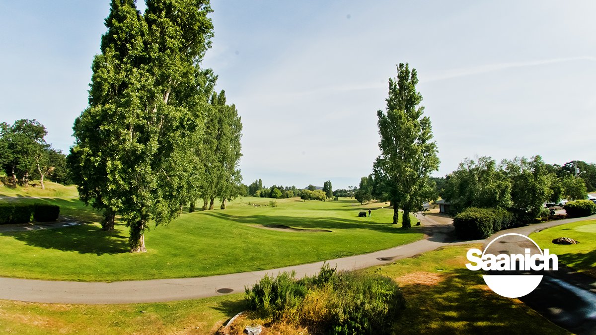 saanich's tweet photo. Lakeland Golf Management is hiring casual staff for the Cedar Hill Golf Course pro shop, driving range, cart services, starters and marshalls. ⛳

Send your resume to info@lakelandgolfmanagement.com. 

https://t.co/J96aQgO7Uv https://t.co/o0TZj2gpdW