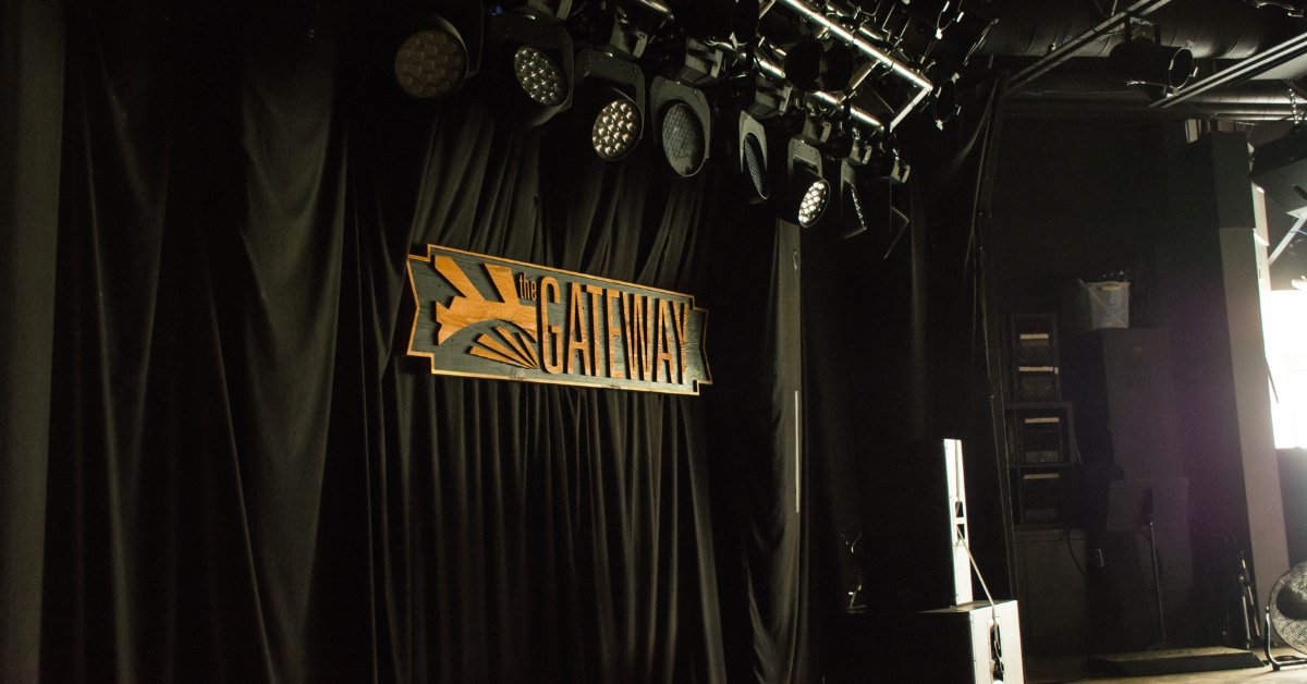 eventsgateway1's tweet photo. It's Not Goodbye, It's See You Later! β€οΈ
Due to the upcoming closure of the SAIT Campus Centre building, we will be closing our doors indefinitely on June 30, 2022.
To find out what's next, stay tuned on our social media.
Thanks for the memories! π€ππΆ
#saitsa #sait https://t.co/cQwlFt9KpZ