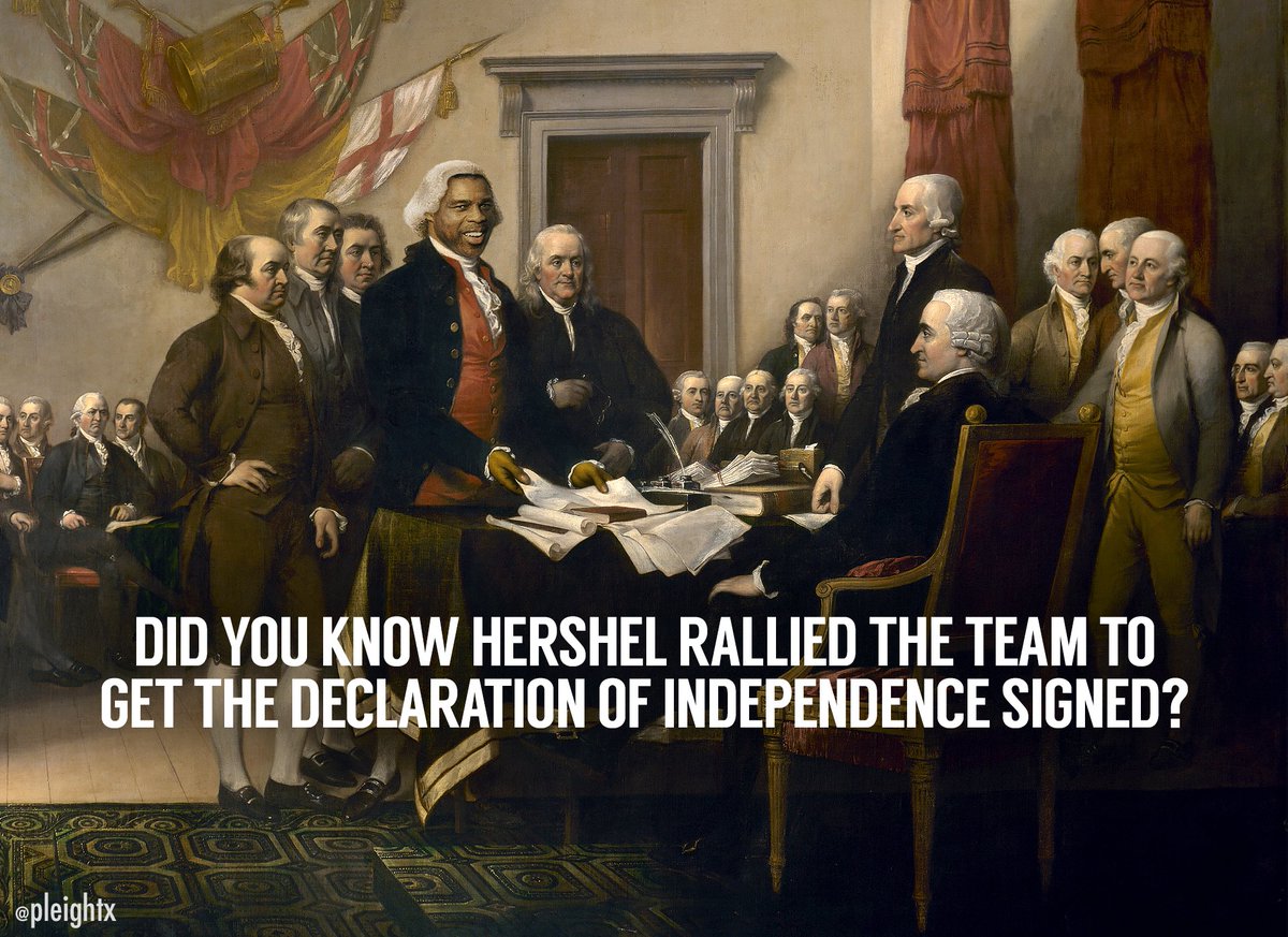 Captain j tweet media