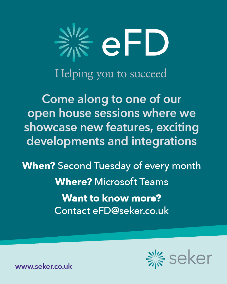 SekerTech's tweet image. Thank you to everyone who joined our Open House - we look forward to seeing you again!

#creatingtimetocare #funeraltech #funeraldirectors