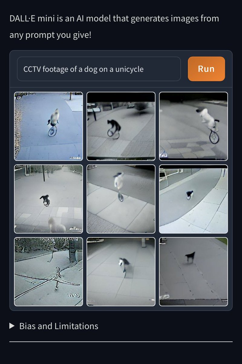 ᴊᴏᴍ tweet media