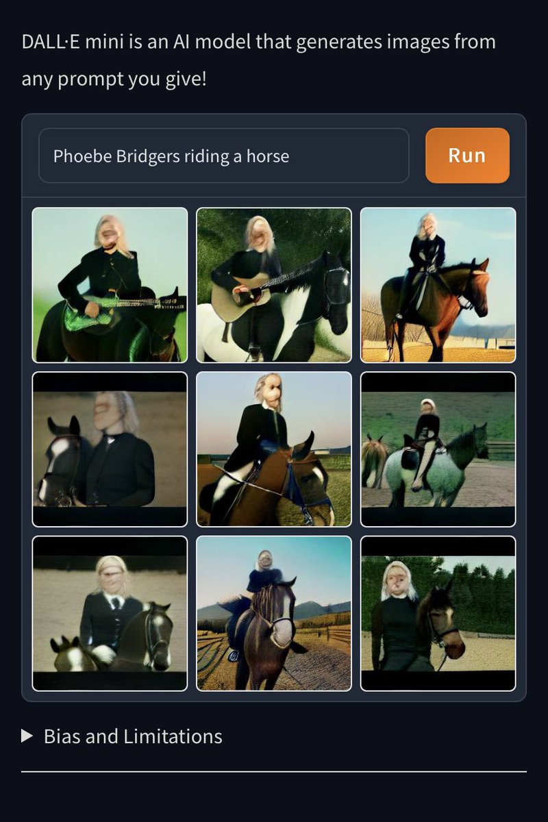 ᴊᴏᴍ tweet media