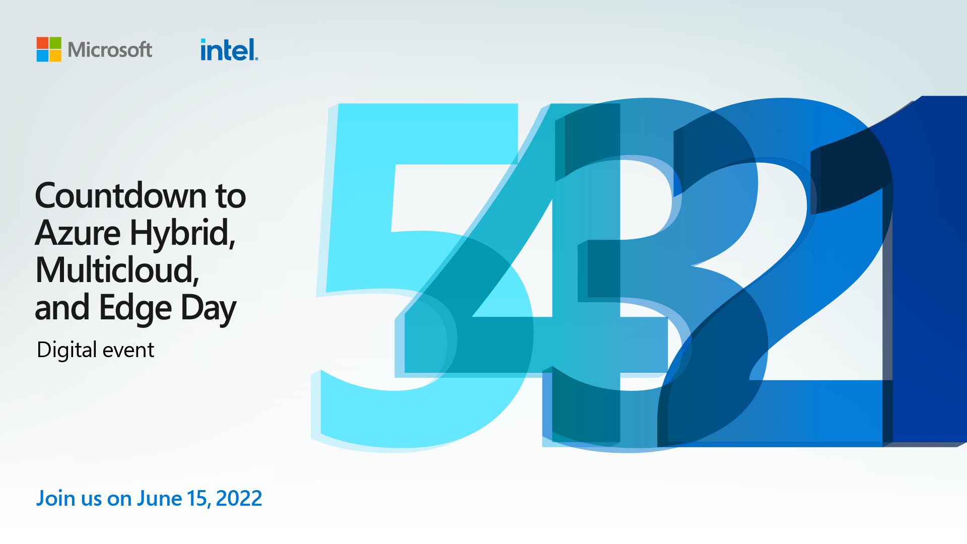 Microsoft Azure on Twitter: 