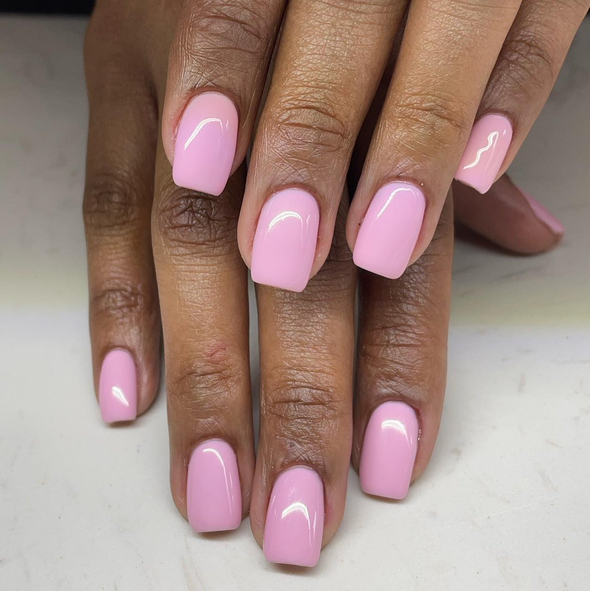 OPI_PRODUCTS's tweet photo. Deliver groovy mod vibes to your manis with this soft pastel pink. 

By: @ecstaticnailsalon on IG

Shade: #ModAboutYou 

Try This Shade: https://t.co/Gl5i0Ly2U4

#OPI #OPIObsessed #ColorIsTheAnswer #PinkNails #PinkMani #PastelPinkNails #PastelPinkMani #ModNails #ModMani #Nails https://t.co/uFDtQtX1lk