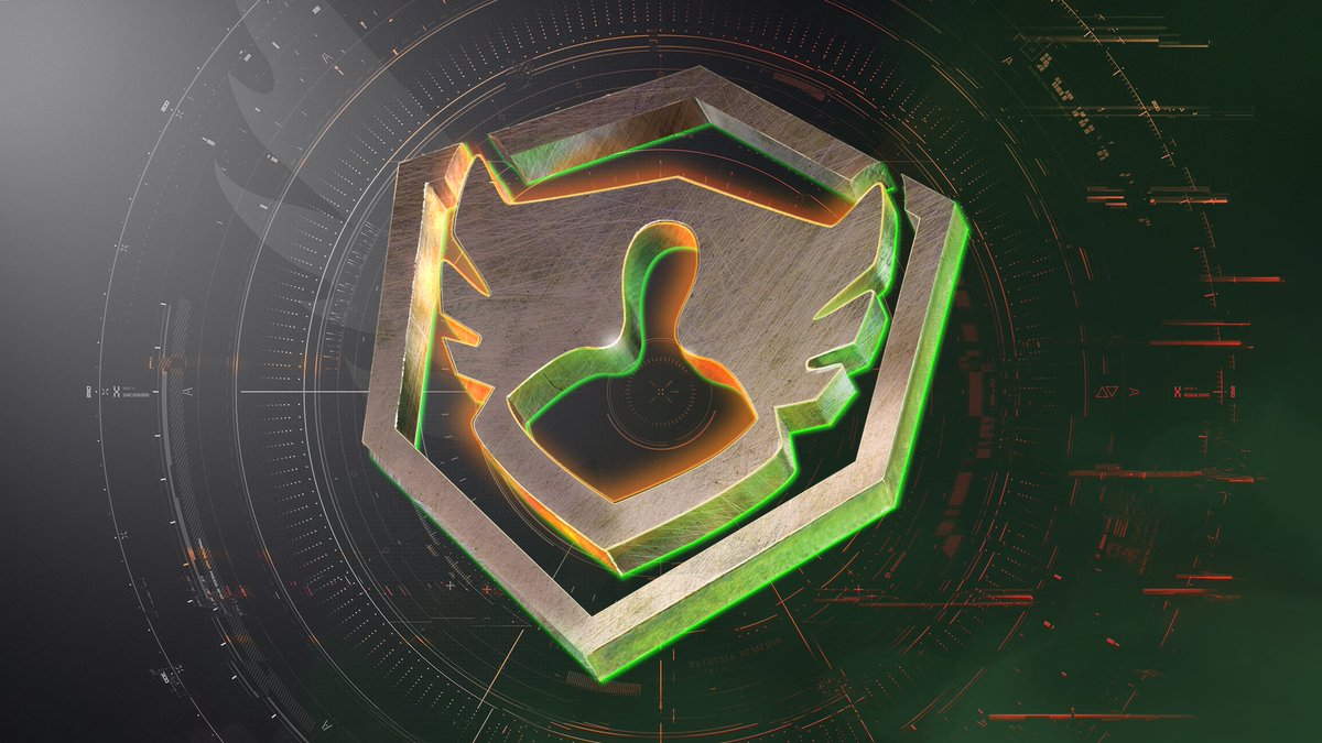 Tom Clancy's The Division tweet media