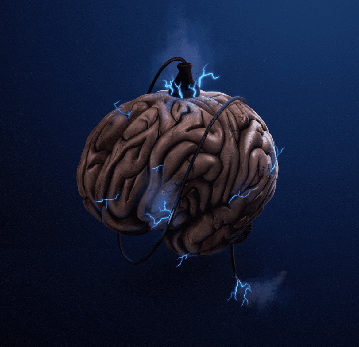 DSkullys have a heart pounding in their chest. Now its time for some brain wave activity!

Holders included in our snapshot will be able to claim their MIND starting June 14th at 12PM EST until June 17th at 12PM EST

mind.dskullys.io