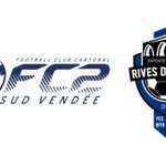 Photo by Concours Logos Foot à 11 (@FootLogos)