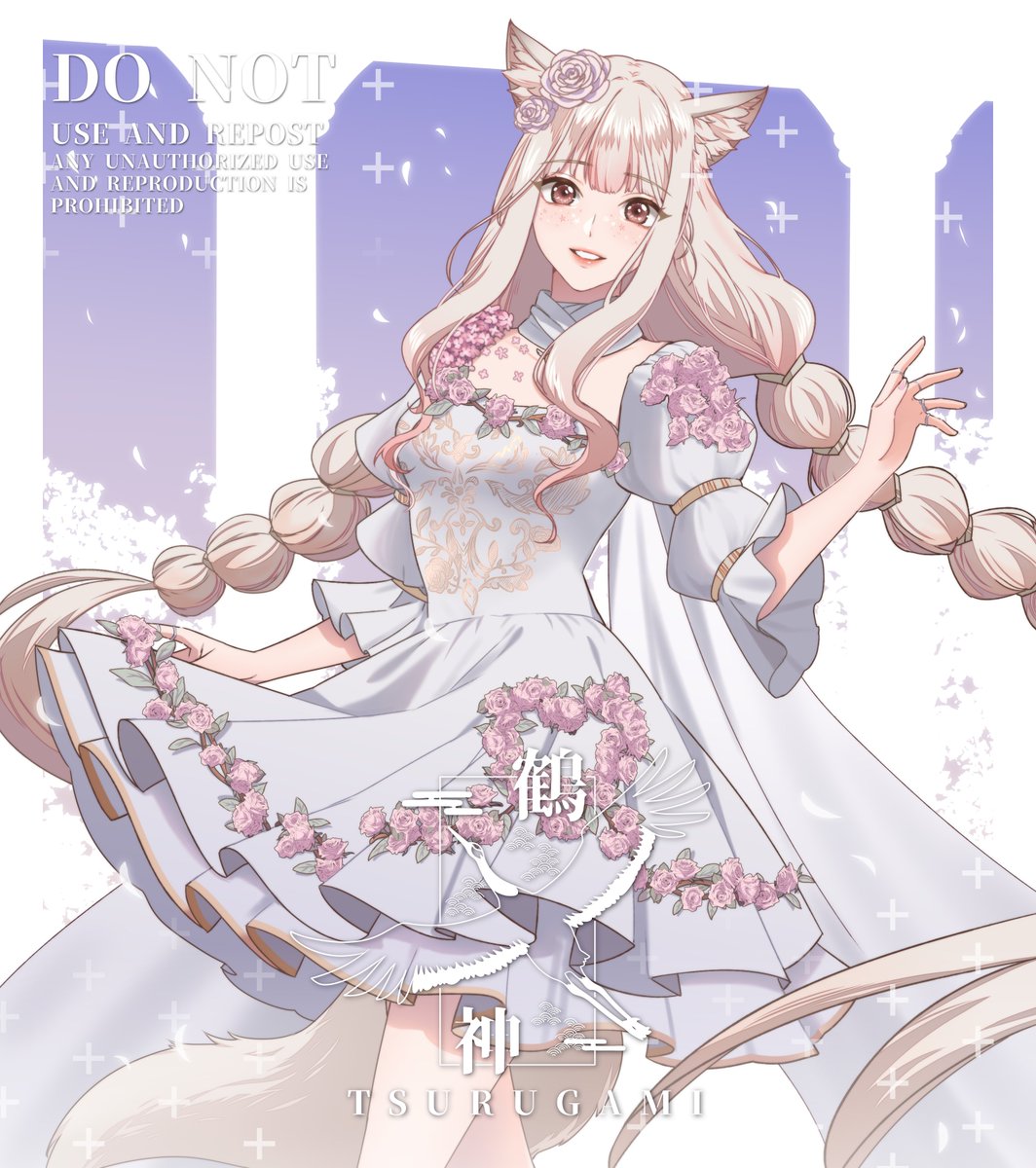 CM for <a href="/FFXIVMooN_G/">MooN✦G</a> 💖💖
thank you for ordering!

(8/16)